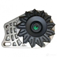 Генератор LAUBER 3405482 PE KMI8 110307 5901321137268 - Изображение 5