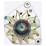 Генератор LAUBER 3405687 110645 IQPJG FP 5901321139309 - Изображение 2
