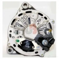 Генератор LAUBER 3405687 110645 IQPJG FP 5901321139309 - Изображение 3
