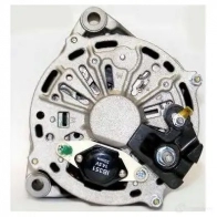 Генератор LAUBER 3405687 110645 IQPJG FP 5901321139309 - Изображение 5