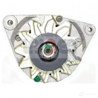Генератор LAUBER VI6A BA 110342 5901321137558 3405512 - Изображение 2