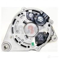 Генератор LAUBER VI6A BA 110342 5901321137558 3405512 - Изображение 3