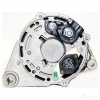 Генератор LAUBER VI6A BA 110342 5901321137558 3405512 - Изображение 5