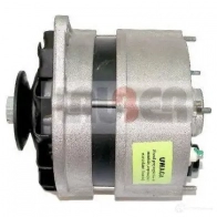 Генератор LAUBER 3405742 110703 5901321139880 SMJ GM