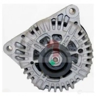 Генератор LAUBER H VF9E3 5901321147274 111674 3406543 - Изображение 2