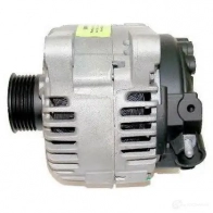 Генератор LAUBER H VF9E3 5901321147274 111674 3406543 - Изображение 4