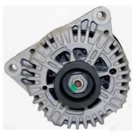 Генератор LAUBER H VF9E3 5901321147274 111674 3406543 - Изображение 5
