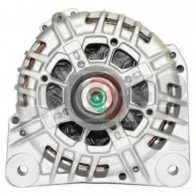 Генератор LAUBER SP 9SRP 111661 3406534 1600002609004 - Изображение 2
