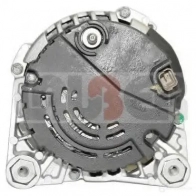 Генератор LAUBER SP 9SRP 111661 3406534 1600002609004 - Изображение 3