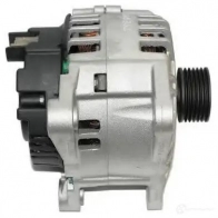 Генератор LAUBER SP 9SRP 111661 3406534 1600002609004 - Изображение 4