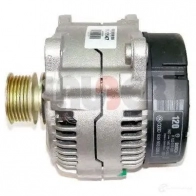 Генератор LAUBER 5901321143030 KX0 QO 111147 Audi 80 (B4, 8C2) 4 Седан 1.9 Tdi 90 л.с. 1991 – 1994