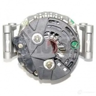 Генератор LAUBER V 5QOJQ 111489 1600002608588 3406371 - Изображение 3