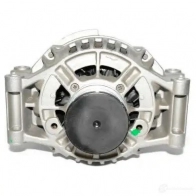 Генератор LAUBER V 5QOJQ 111489 1600002608588 3406371 - Изображение 4