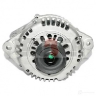 Генератор LAUBER 111526 HK 72OF 1600002608687 3406407 - Изображение 2
