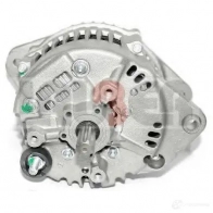Генератор LAUBER 111526 HK 72OF 1600002608687 3406407 - Изображение 3