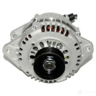 Генератор LAUBER 111526 HK 72OF 1600002608687 3406407 - Изображение 4