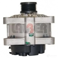 Генератор LAUBER 1SOO L 1600002609325 111879 3406738 - Изображение 2