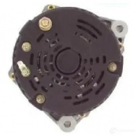 Генератор LAUBER 3406119 111206 5901321001477 2M OPOPC - Изображение 2