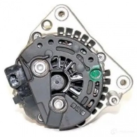 Генератор LAUBER 5901321145812 111511 9OZ 4F 3406393 - Изображение 5