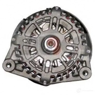 Генератор LAUBER 6V CD5M 5901321148851 3406718 111857 - Изображение 2