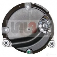 Генератор LAUBER 6V CD5M 5901321148851 3406718 111857 - Изображение 3