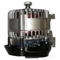 Генератор LAUBER 6V CD5M 5901321148851 3406718 111857 - Изображение 4