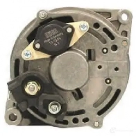 Генератор LAUBER 110647 1JPS U 3405689 5901321139422 - Изображение 2