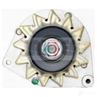 Генератор LAUBER 3405535 110367 5901321137886 FKE 40AI - Изображение 2