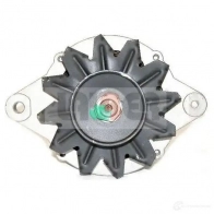 Генератор LAUBER H6 R7AD 5901321140152 110754 3405780 - Изображение 2