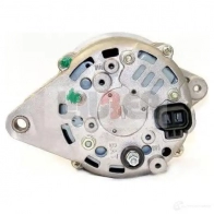 Генератор LAUBER H6 R7AD 5901321140152 110754 3405780 - Изображение 3
