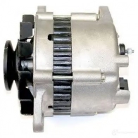 Генератор LAUBER H6 R7AD 5901321140152 110754 3405780 - Изображение 4