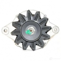 Генератор LAUBER H6 R7AD 5901321140152 110754 3405780 - Изображение 5