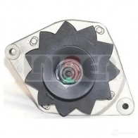 Генератор LAUBER 3405491 BC4N 0F 110317 5901321137442 - Изображение 2