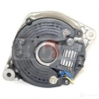 Генератор LAUBER 3405491 BC4N 0F 110317 5901321137442 - Изображение 3