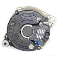 Генератор LAUBER 3405491 BC4N 0F 110317 5901321137442 - Изображение 5