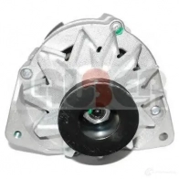 Генератор LAUBER BYF1Y Q 3405513 5901321137565 110343 - Изображение 2