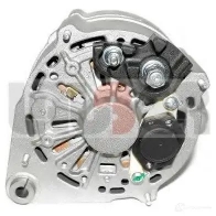 Генератор LAUBER BYF1Y Q 3405513 5901321137565 110343 - Изображение 3