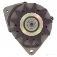 Генератор LAUBER BYF1Y Q 3405513 5901321137565 110343 - Изображение 5