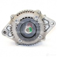 Генератор LAUBER 3405602 110554 CDRD VAU 5901321138463 - Изображение 2