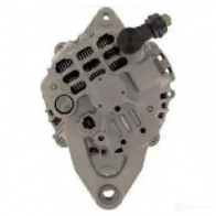 Генератор LAUBER 5901321149872 Z85YA H 3407295 115173 - Изображение 3