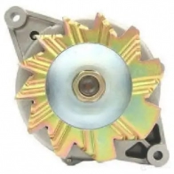 Генератор LAUBER 3405892 110892 E 5QY6R 5901321141210 - Изображение 2