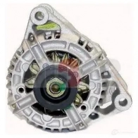 Генератор LAUBER 3406383 W E038 5901321145713 111501 - Изображение 2