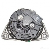 Генератор LAUBER 3406383 W E038 5901321145713 111501 - Изображение 5