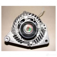 Генератор LAUBER Q 5453 111139 3406064 5901321142842 - Изображение 2
