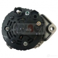 Генератор LAUBER 111434 AFWA H 1600002608502 3406329 - Изображение 2