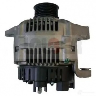 Генератор LAUBER 111434 AFWA H 1600002608502 3406329 - Изображение 3