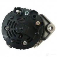 Генератор LAUBER 111434 AFWA H 1600002608502 3406329 - Изображение 4