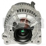 Генератор LAUBER 3405837 N0G QA 5901321140800 110828 - Изображение 2