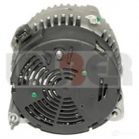 Генератор LAUBER 3405837 N0G QA 5901321140800 110828 - Изображение 3