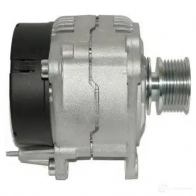 Генератор LAUBER 3405837 N0G QA 5901321140800 110828 - Изображение 4